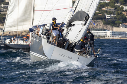 16 09 2022, Marseille (FRA,13), Juris Cup 2022, jour 1