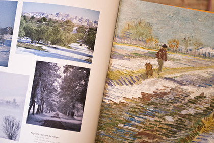 bookVG_0013