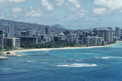 Australia, Sydney (NSW)