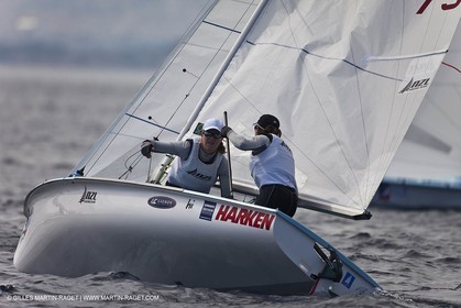 26-04-10 - Hyeres (FRA,83) - SOF 2010 - ALEH-POWRIE