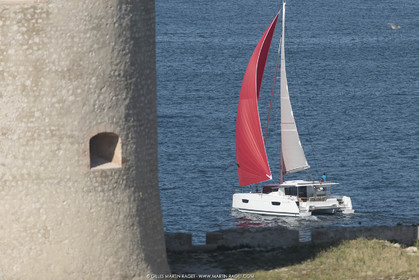 ASTREA2018_2864.jpg