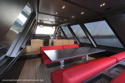 Power Yachts - Wally Yachts - Wally Power 70.2