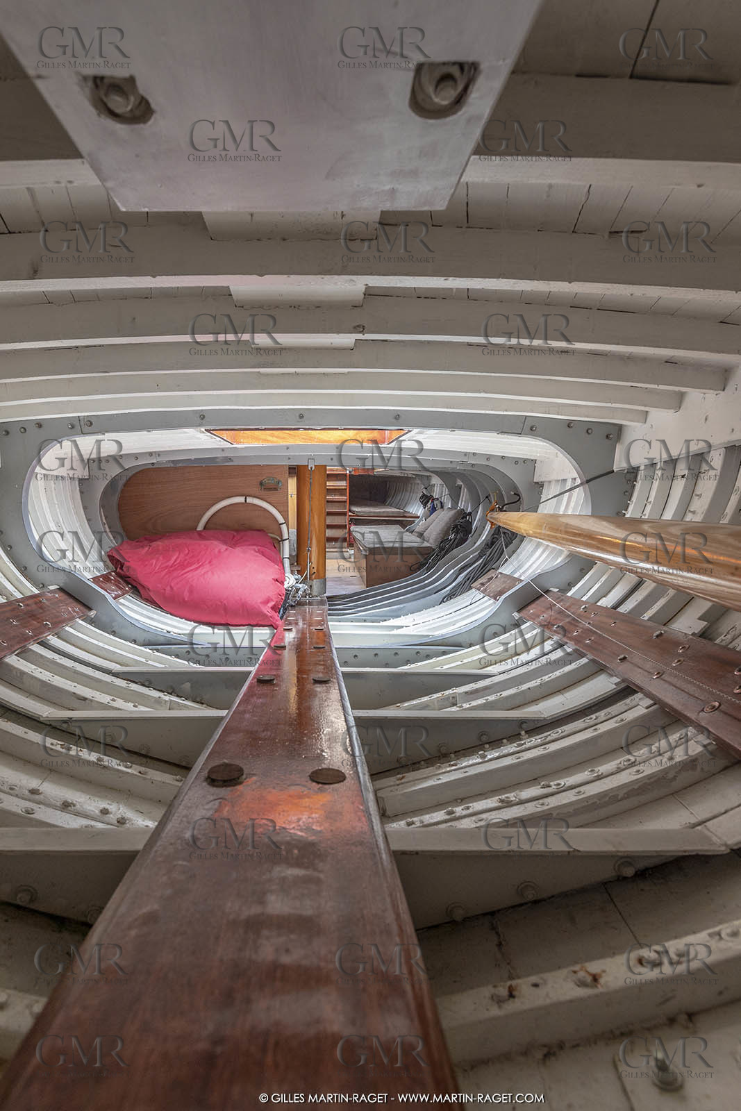 15 05 2019, Marseille (FRA,13), Book Yachts Classiques (E P A), Mignon