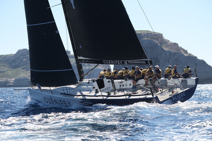 GMR_JurisCup25_3403