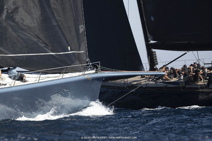 GMR_VST22_D12_1938.jpg