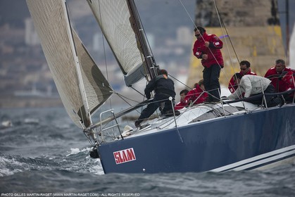 13 03 2010 - Marseille (FRA,13)