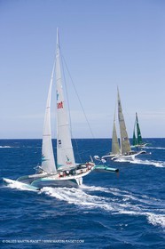 YC9H6611.JPG