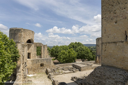 03 06 2018, La Tourd 'Aigues (FRA,84)