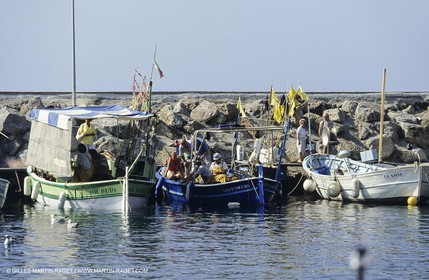 AERIENNE0272.jpg