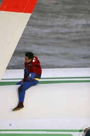 Groupama119.jpg