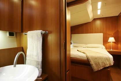 Sailing, Super Yachts, Wally yachts, Indio