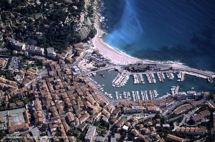 Cassis