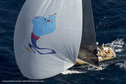 GMR_VST013D3_0301_1.jpg