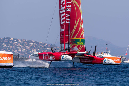 gmr_sailgp23d3_0430