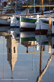 29 06 2009 - Sanary sur mer (FRA,83)