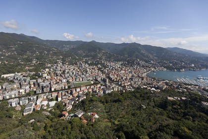 20 09 2011 - Rapallo (ITA)