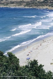 Water SPorts, plage, bains de mer, natation, swimming, beach