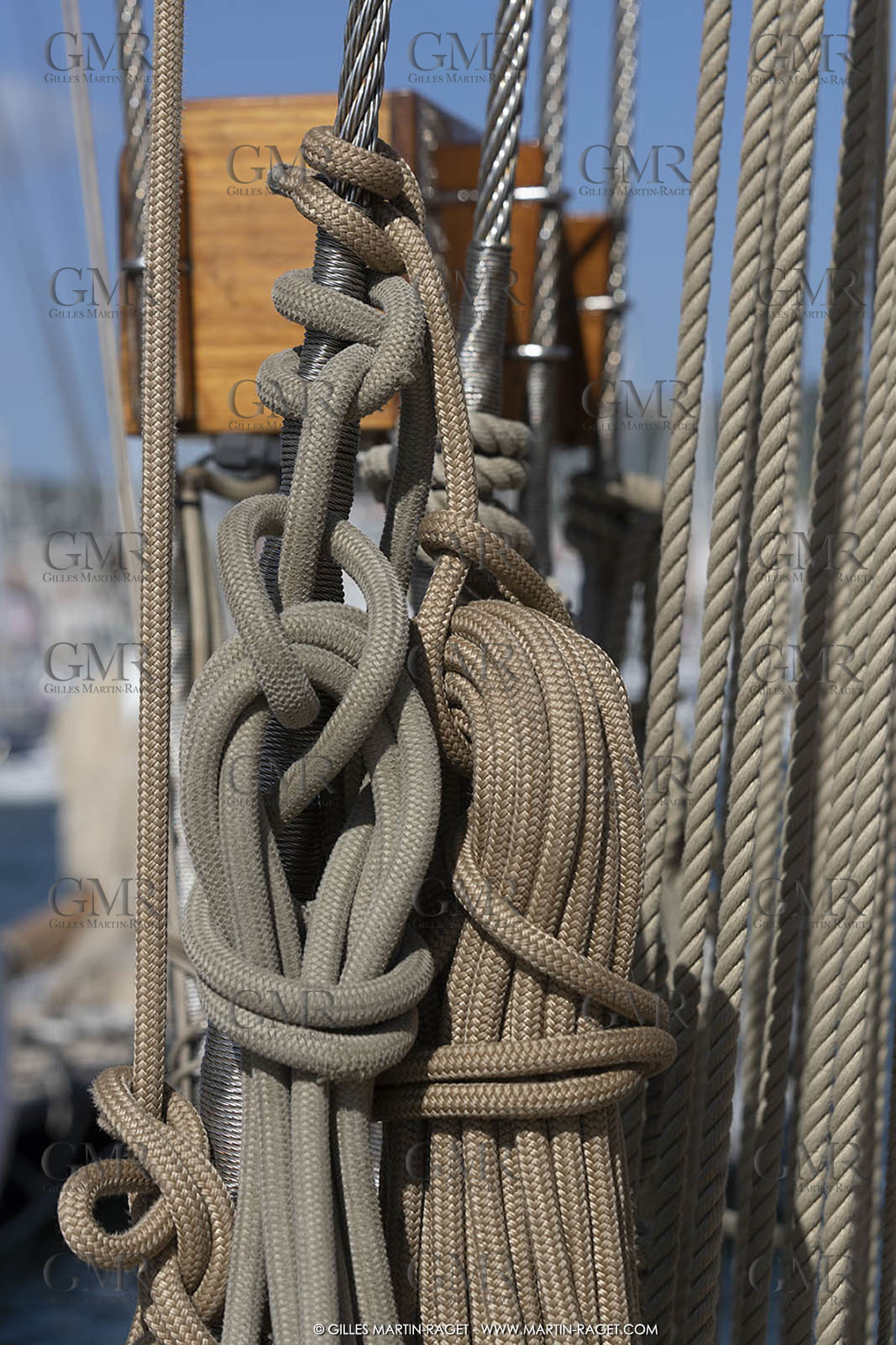 26 09 2018, Cannes (FRA,06), Régates Royales 2018, Elena of London