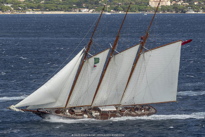 GMR_VST22_D8_7159.jpg