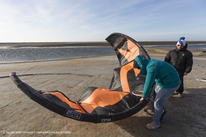 23 10 2014, Salins de Giraud (FRA,13), Salt & Speed 2014, Alexandre Caizergues