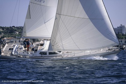 Sailing, Cruising, Super yachts