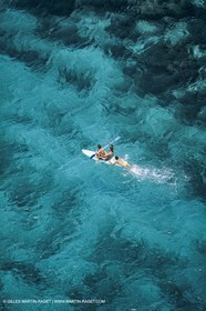 Watersports, rafting, rowing, eaux vives, rame, kayaking, pirogues
