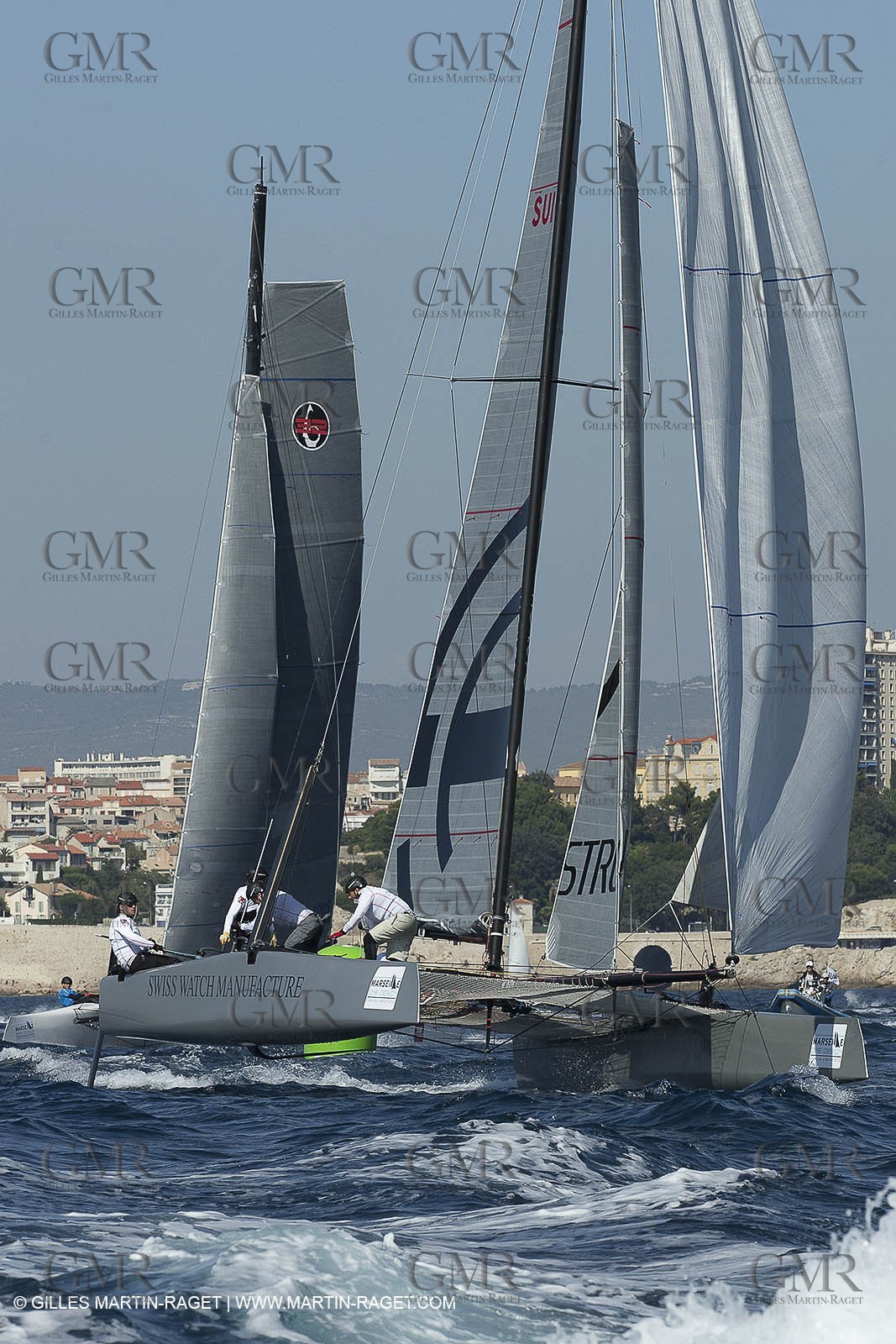GC32MARS_0066.jpg