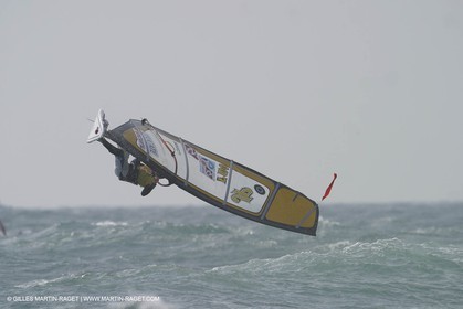 Windsurf