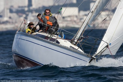 13 03 2010 - Marseille (FRA,13)