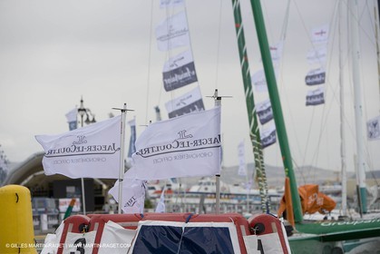 YC9H5575.JPG
