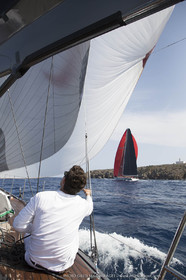 GMR_0720.jpg