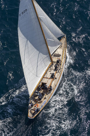 14 09 2018, Marseille (FRA,13), Juris Cup 2018