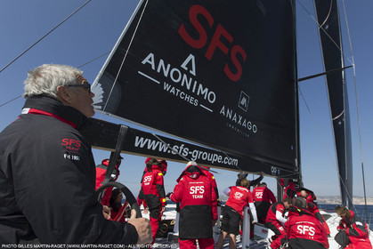 SFSMARS16_0564_1.jpg
