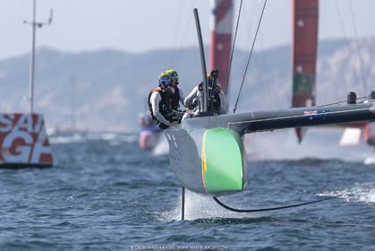 SAILGPMRS19D1_3681