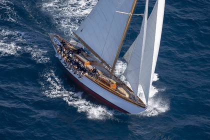 14 09 2018, Marseille (FRA,13), Juris Cup 2018