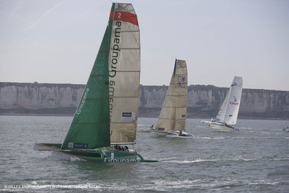 YC9H3415.JPG