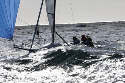 13 03 2010 - Marseille (FRA,13)