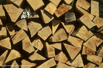 France - Southern Alps