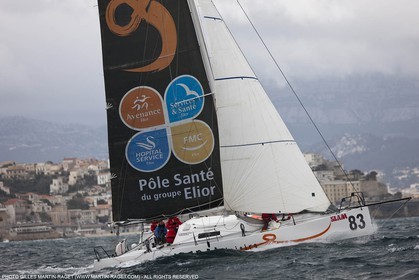 13 03 2010 - Marseille (FRA,13)