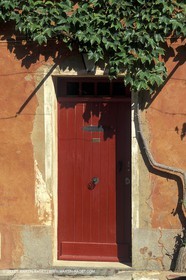 La Tour d'Aigues