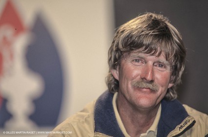 Sailing, People, sailors,owners, skippers, crew, designers, boatbuilders, celebrities (check keywords)