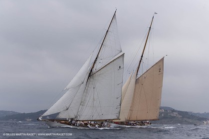 YC9H0197