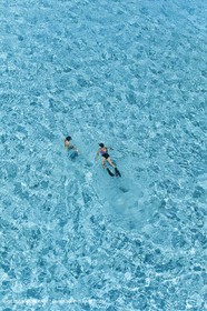 Water SPorts, plage, bains de mer, natation, swimming, beach