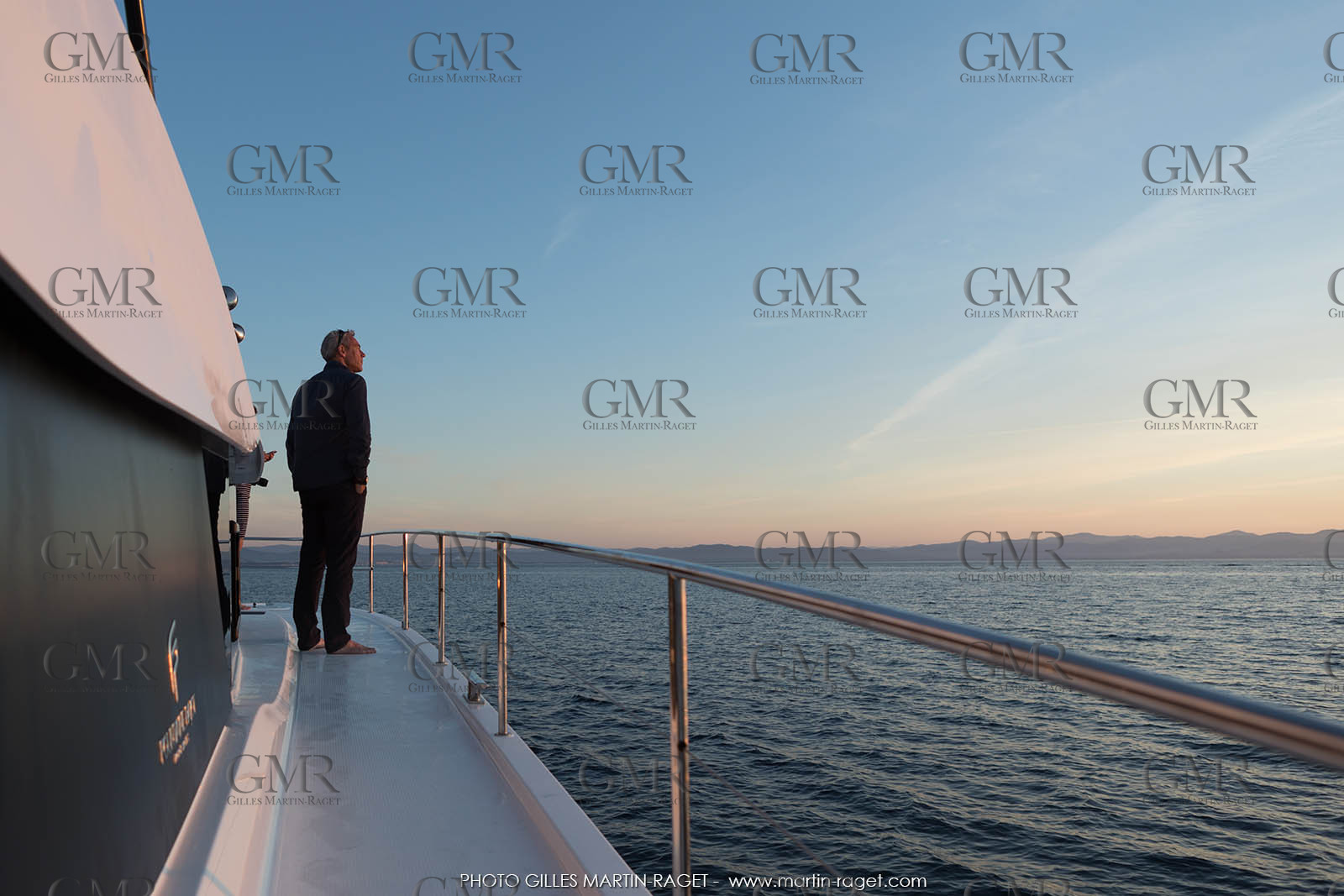 17 05 2017, Porquerolles (FRA,12), Fountaine-Pajot MY 44