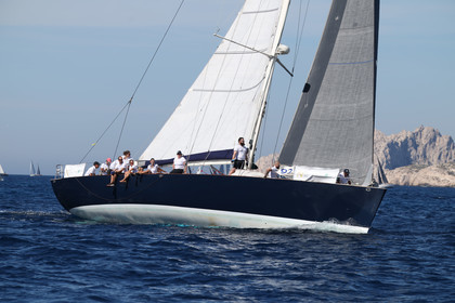 GMR_JurisCup25_3657.jpg