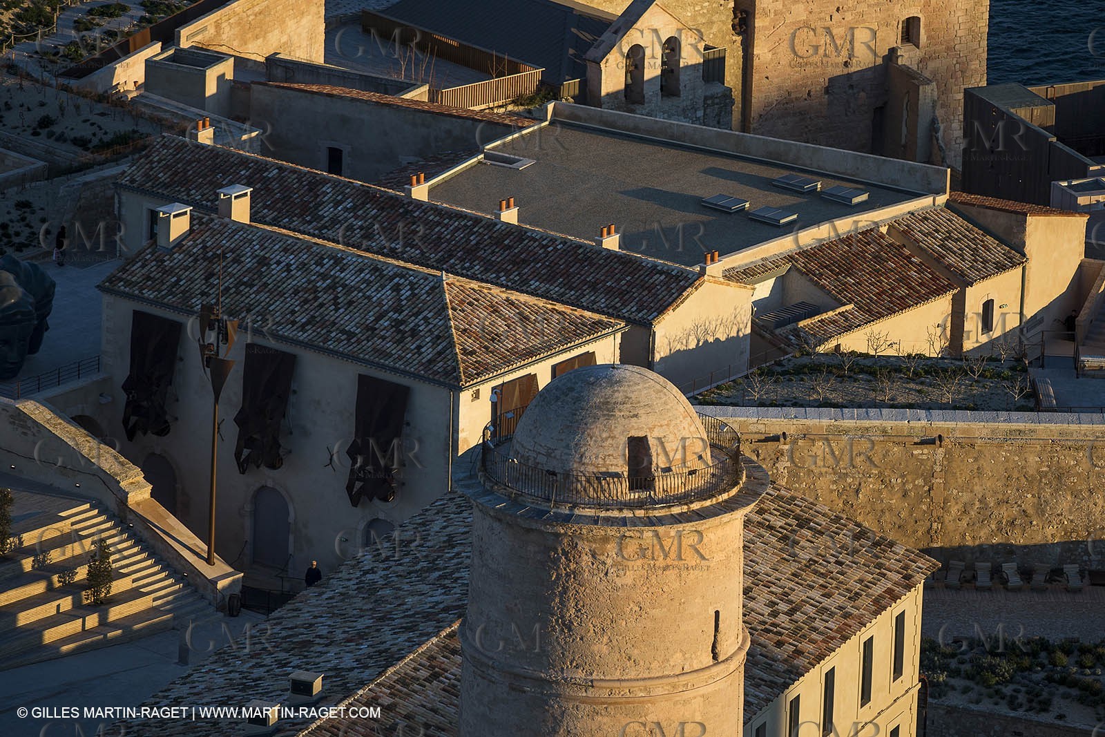 23 01 2014 - Marseille (FRA,13)