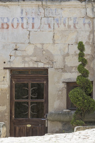 19 04 2018, Lacoste (FRA,84)