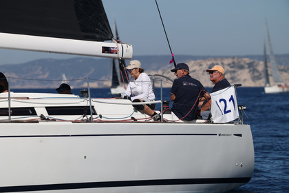 GMR_JurisCup25_3265