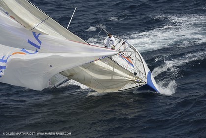 YC9H6553.JPG