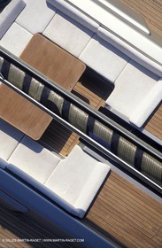 Sailing, Super Yachts, Wally yachts, Indio